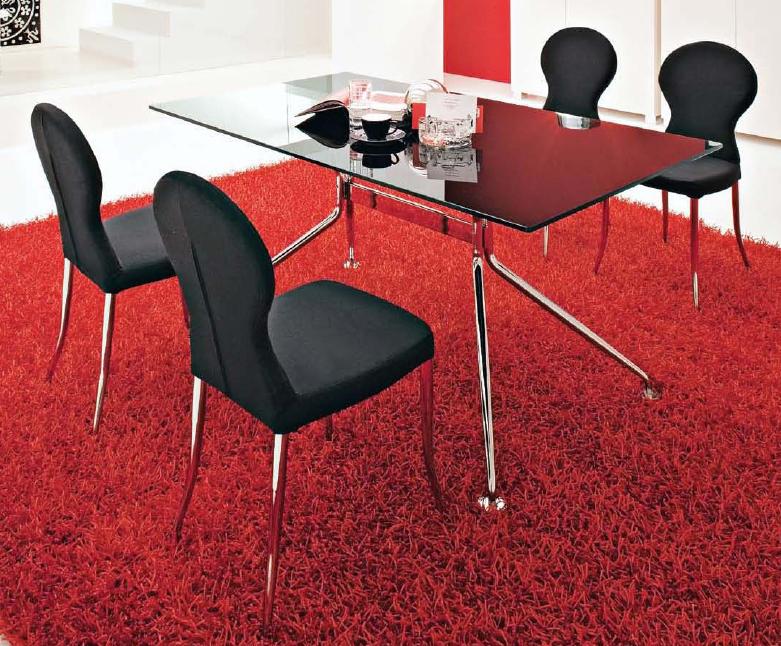 LADY by Calligaris